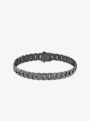 Bracelet en acier inoxydable