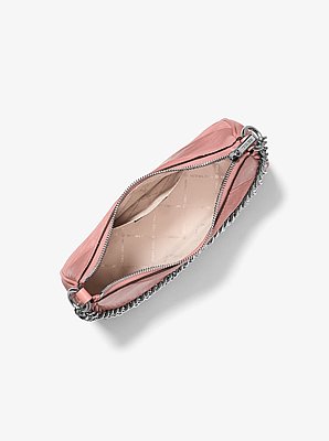 Bolso pochette Jet Set Travel grande convertible