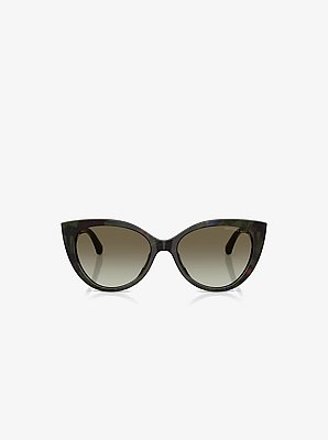 Gafas de sol Catalina