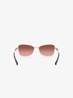 Gafas de sol Andros
