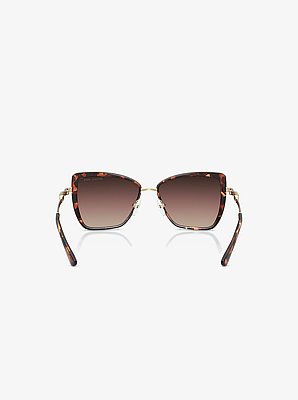 Sea Island Sunglasses