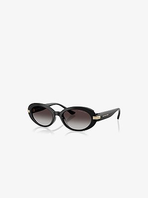Gafas de sol Killington
