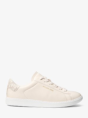 Espadrille Sammy