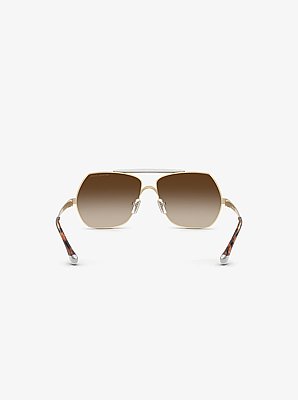 Denver Sunglasses