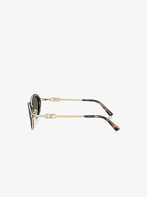 Sonnenbrille Key West
