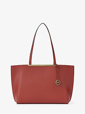 Grand sac fourre-tout Evelyn