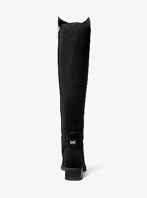 Lex Riding Boot