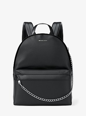 Slater Medium Backpack