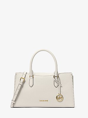 Arden Medium Satchel