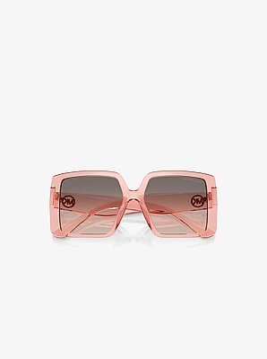 Gafas de sol Sintra