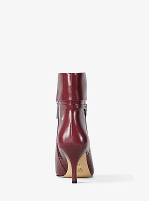 Bottillon Nalia