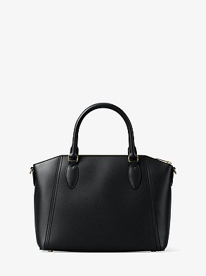 Sienna Medium Satchel