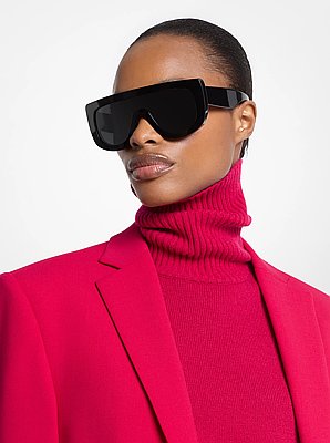 City Sunglasses 