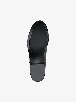 Bot&iacute;n Rory de piel