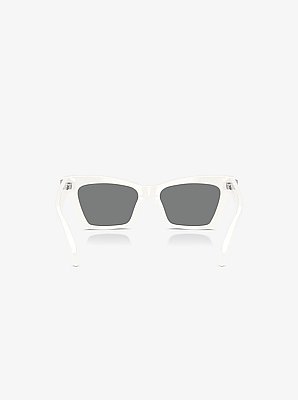 Grand Cayman Sunglasses