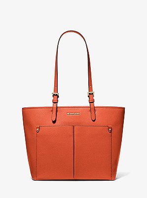 Jet Set Medium Pocket Tote Bag image number 0