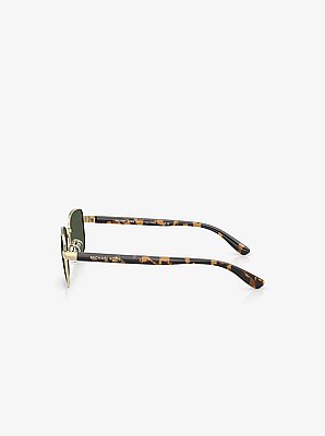 Gafas de sol S&atilde;o Paulo