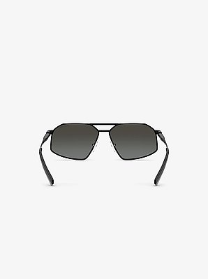 Mar Vista Sunglasses
