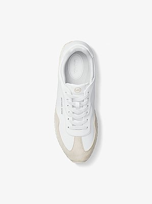 Essex Trainer