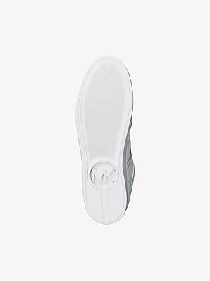 Cody PRIDE Sneaker