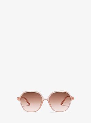 Bali Sunglasses