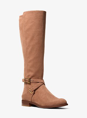 Rachel Riding Boot