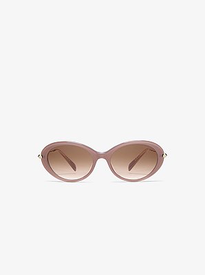 Sonnenbrille Rockaway