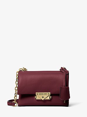 Bolso de hombro Cece peque&ntilde;o