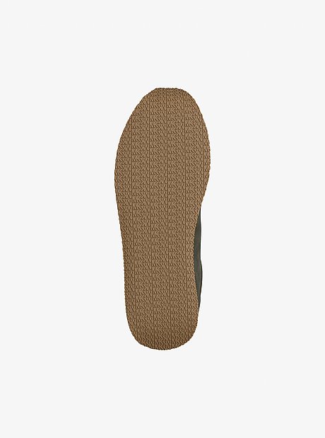 Essex Trainer