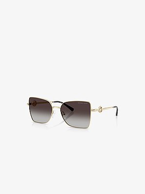Gafas de sol Patra