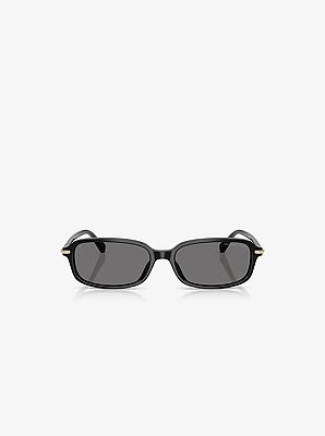 Agra Sunglasses