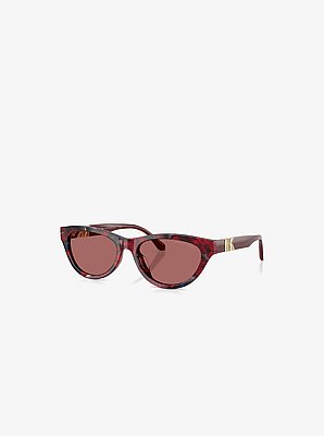 Napa Valley Sunglasses