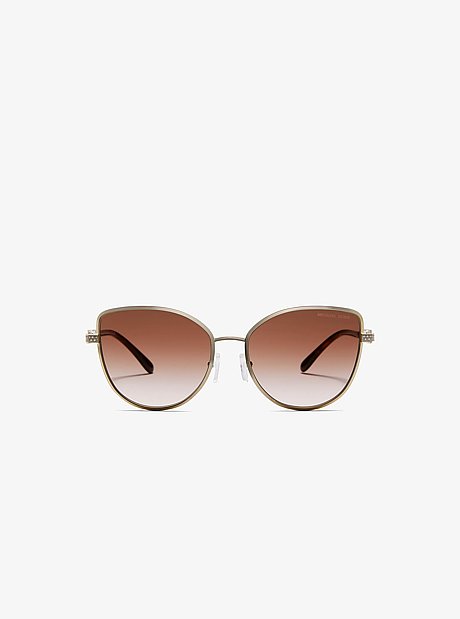 Catalonia Sunglasses