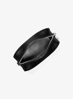 Bandolera Bryant mediana para c&aacute;mara