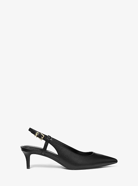 Slingpumps Doreen Flex