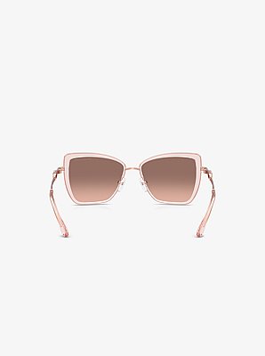 Sea Island Sunglasses