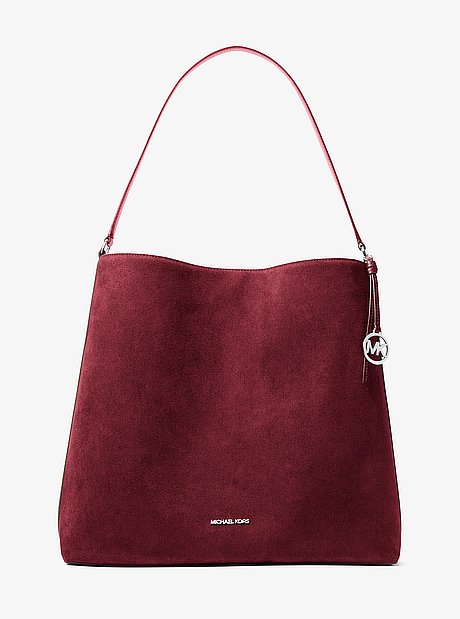 Sammy Large Hobo Shoulder Bag