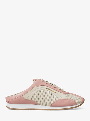 Zapato deportivo Avi sin cordones
