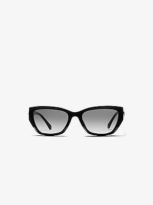 Occhiali da sole Pearl River