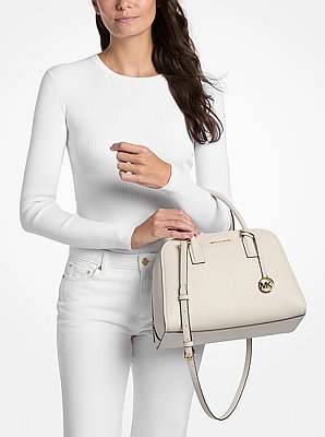 Sacoche Ashton de taille moyenne