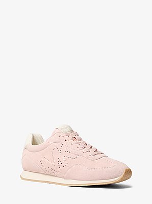 Espadrille Essex