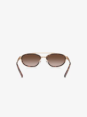 Suffolk Sunglasses