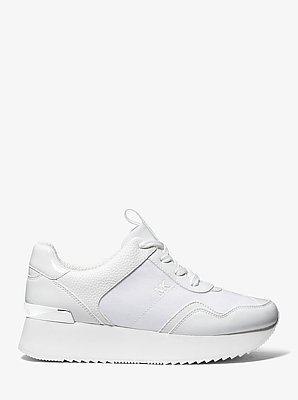 Raina Canvas Platform Trainer