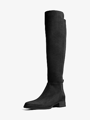 Lex Riding Boot