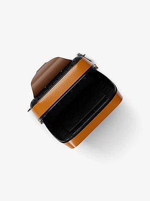 Cooper Small Signature Logo Sling Pack