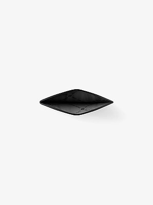 Cooper Graphic Logo Card Case