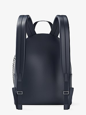Slater Medium Backpack