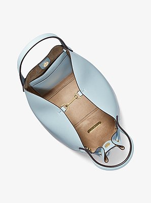 Bolso bucket Phoebe grande
