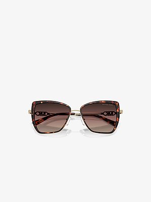 Sea Island Sunglasses