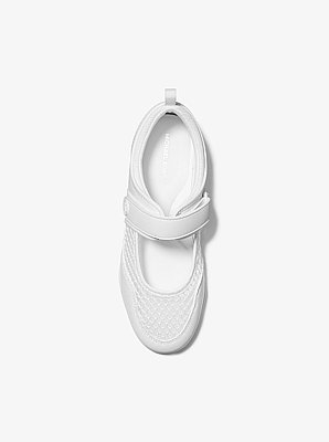 Kyler Mary Jane Sneaker